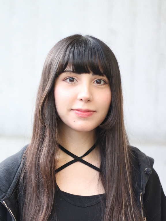  Rüya Arslan
