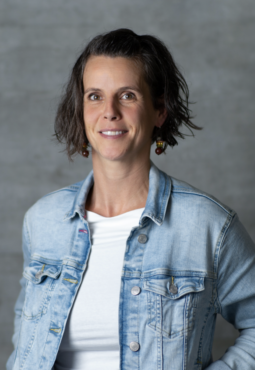  Jolanda Paganoni Zurbrügg